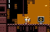 Sonic the Hedgehog: Triple Trouble - Screenshot 6 of 8