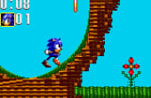 Sonic the Hedgehog: Triple Trouble - Screenshot 4 of 8