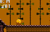 Sonic the Hedgehog: Triple Trouble - Screenshot 3 of 8