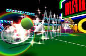 Mario Power Tennis - Screenshot 7 of 10