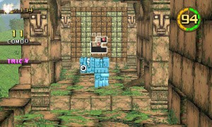 SpeedThru: Potzol's Puzzle Review - Screenshot 4 of 4