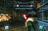 Metroid Prime - Screenshot 2 of 10