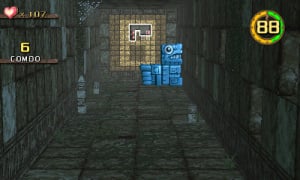 SpeedThru: Potzol's Puzzle Review - Screenshot 4 of 4