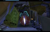 Metroid Prime - Screenshot 3 of 10