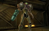 Metroid Prime - Screenshot 9 of 10