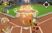Mario Superstar Baseball - Screenshot 10 of 10