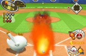 Mario Superstar Baseball - Screenshot 1 of 10