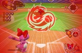 Mario Superstar Baseball - Screenshot 2 of 10