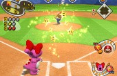 Mario Superstar Baseball - Screenshot 3 of 10