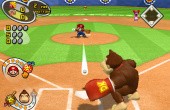 Mario Superstar Baseball - Screenshot 5 of 10
