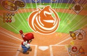 Mario Superstar Baseball - Screenshot 7 of 10