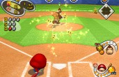 Mario Superstar Baseball - Screenshot 8 of 10