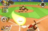Mario Superstar Baseball - Screenshot 6 of 10