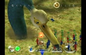 Pikmin - Screenshot 5 of 5