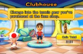 Mario Tennis Open - Screenshot 6 of 10