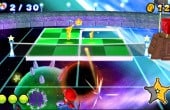 Mario Tennis Open - Screenshot 7 of 10