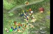 Pikmin - Screenshot 1 of 5