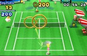 Mario Tennis Open - Screenshot 8 of 10