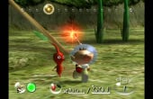 Pikmin - Screenshot 3 of 5