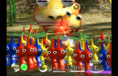 Pikmin - Screenshot 4 of 5