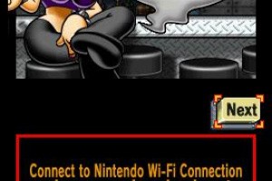 Jam With the Band Screenshot