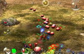 Pikmin 2 - Screenshot 8 of 10