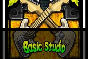 Jam With the Band Screenshot