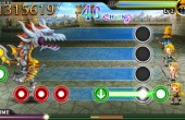 Theatrhythm: Final Fantasy - Screenshot 9 of 10