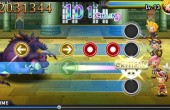 Theatrhythm: Final Fantasy - Screenshot 10 of 10