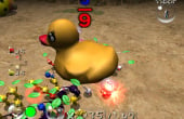 Pikmin 2 - Screenshot 2 of 10