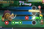 Theatrhythm: Final Fantasy - Screenshot 3 of 10