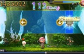 Theatrhythm: Final Fantasy - Screenshot 4 of 10