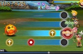 Theatrhythm: Final Fantasy - Screenshot 6 of 10