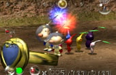 Pikmin 2 - Screenshot 5 of 10