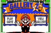 Game & Watch Gallery 2 - Screenshot 4 of 4