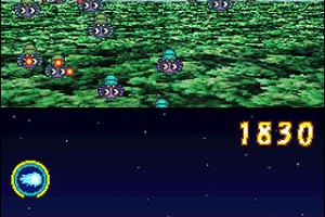 Paul's Shooting Adventure 2 Screenshot