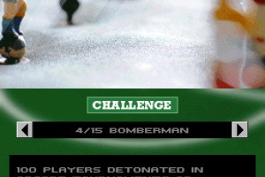 Goooooal Europa 2012 Screenshot