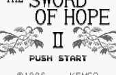 The Sword of Hope II - Screenshot 6 of 6