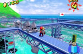 Super Mario Sunshine - Screenshot 9 of 10