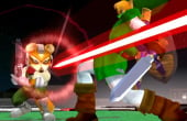 Super Smash Bros. Melee - Screenshot 4 of 5