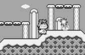 Kirby's Dream Land 2 - Screenshot 2 of 8