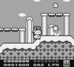 download kirby dreamland 2 color