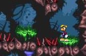 Rayman - Screenshot 8 of 8