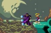 Rayman - Screenshot 7 of 8