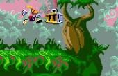 Rayman - Screenshot 2 of 8