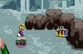 Rayman - Screenshot 1 of 8