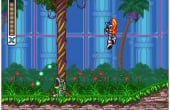 Mega Man X2 - Screenshot 6 of 8