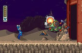 Mega Man X2 - Screenshot 4 of 8