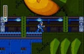 Mega Man X2 - Screenshot 2 of 8