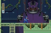 Mega Man X2 - Screenshot 1 of 8